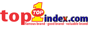 top1deal.top1index-top1list.com